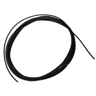 Cable Para Antena y Receptor 001AF43S. Por metro